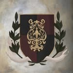 KCMUN Logo